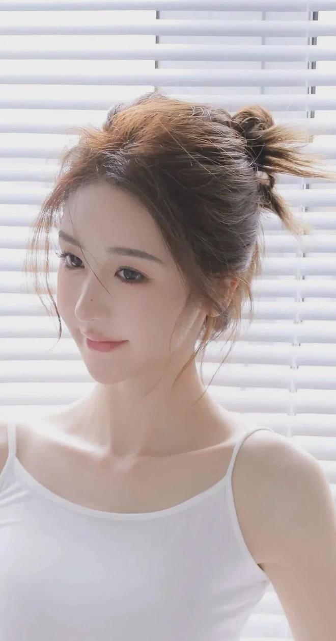 欧美成 人影片 aⅴ免费观看