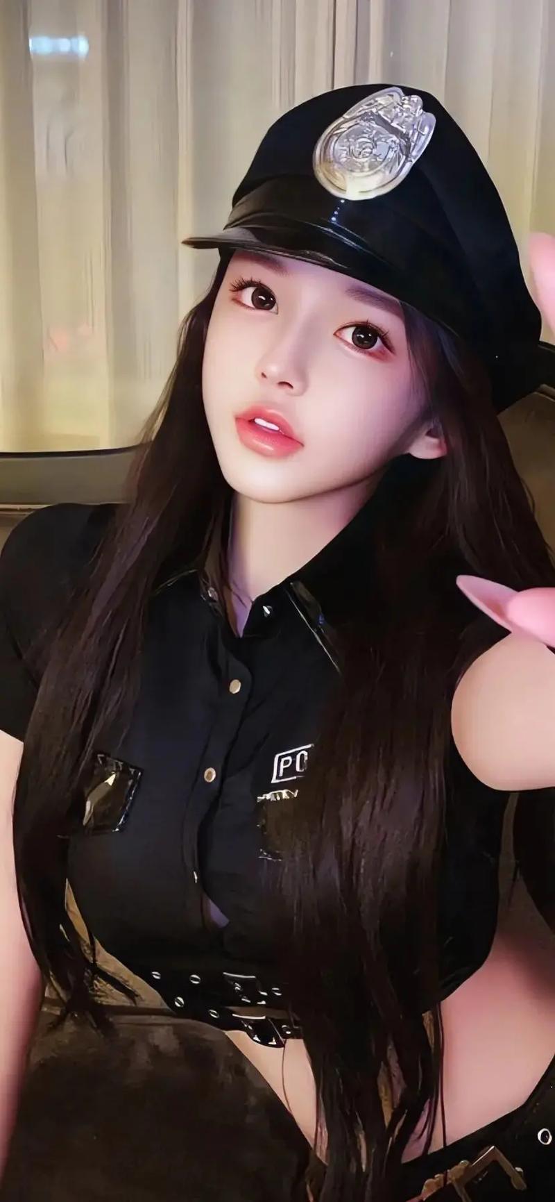 91 视频网站