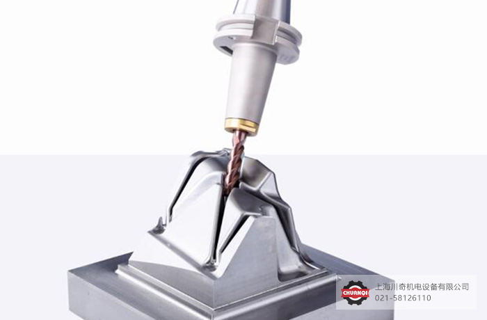 以客户为中心引导理性投保--瑞众保险山东分公司金融产品适当性服务案例