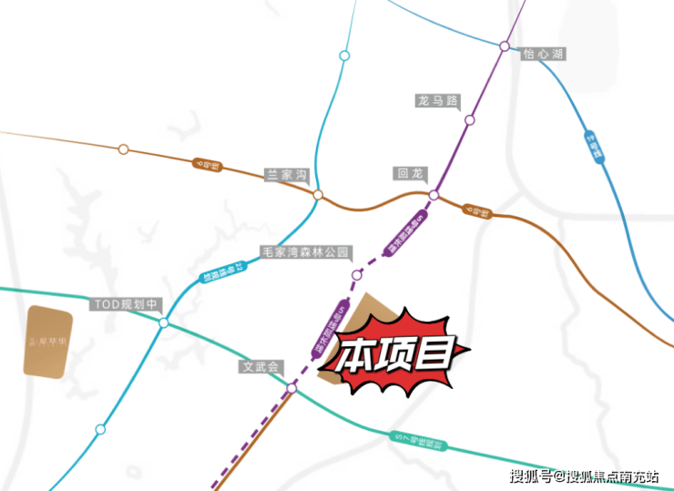 成都「天府菁萃里」置业热线：国庆限时钜惠、最新房源动态、户型